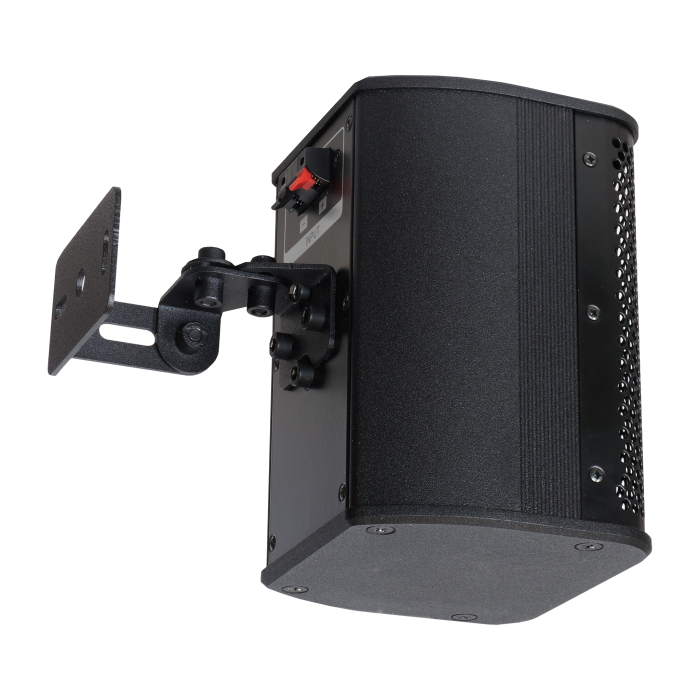 Park Audio VA401i інсталяційна акустична система