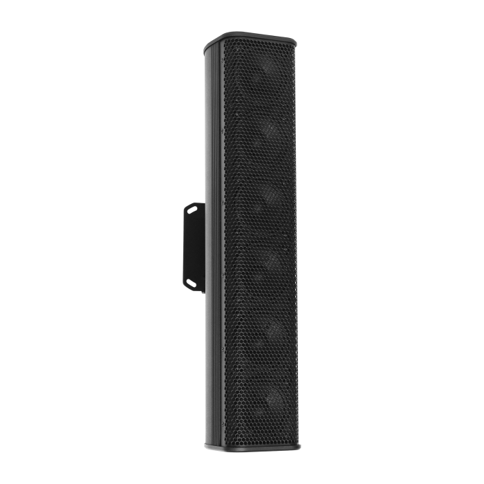 Park Audio VA306i інсталяційна акустична система