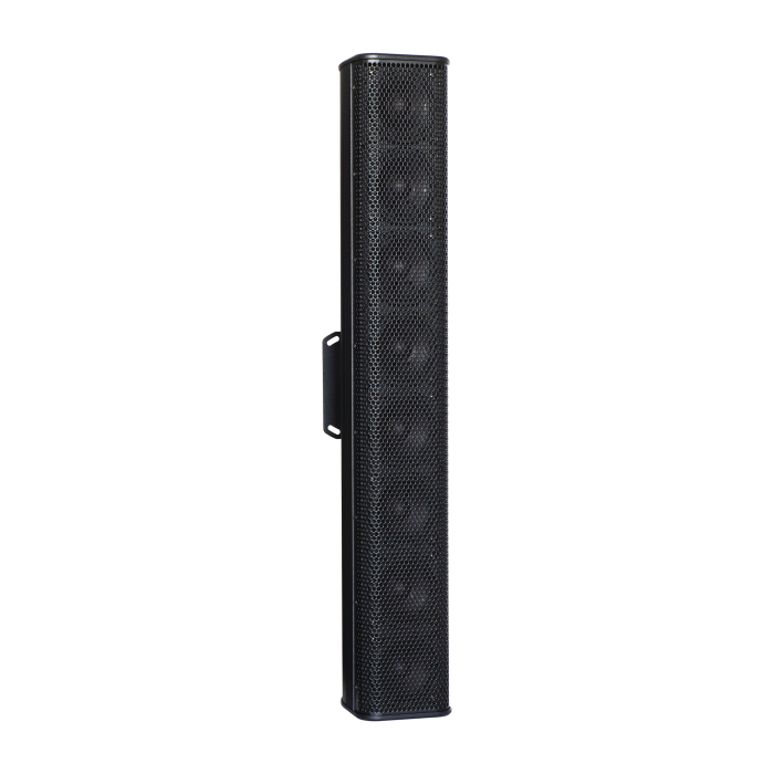 Park Audio VA308i інсталяційна акустична система