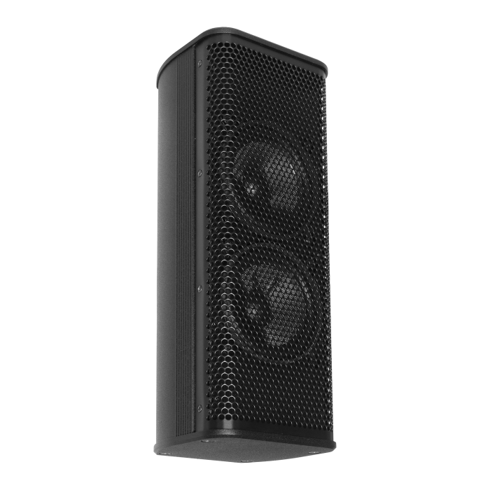Park Audio VA402i інсталяційна акустична система
