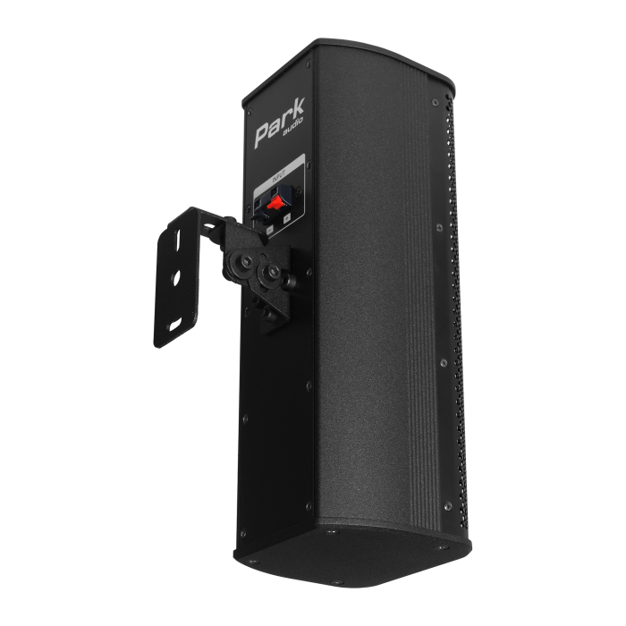Park Audio VA402i інсталяційна акустична система