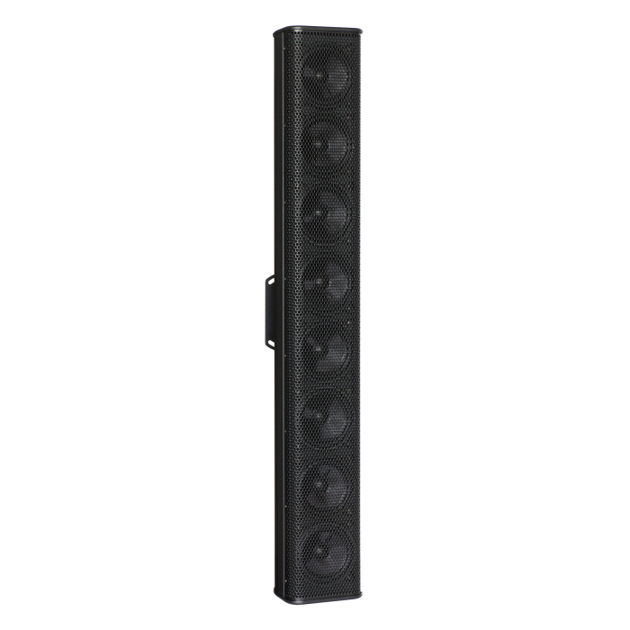 Park Audio VA408i інсталяційна акустична система