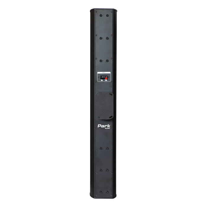 Park Audio VA408i інсталяційна акустична система