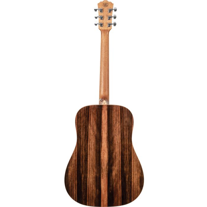 Акустична гітара Washburn HD80 S Акустична гітара Washburn HD80 S