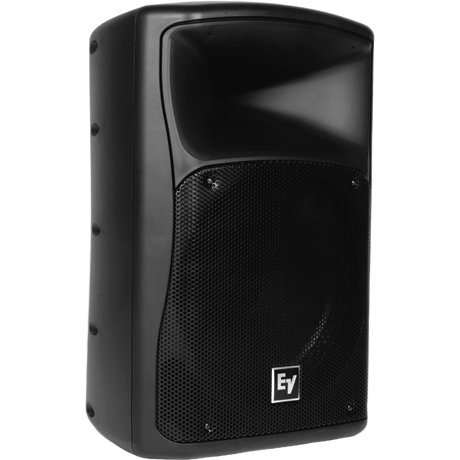 Electro-Voice ZX4 скустична система