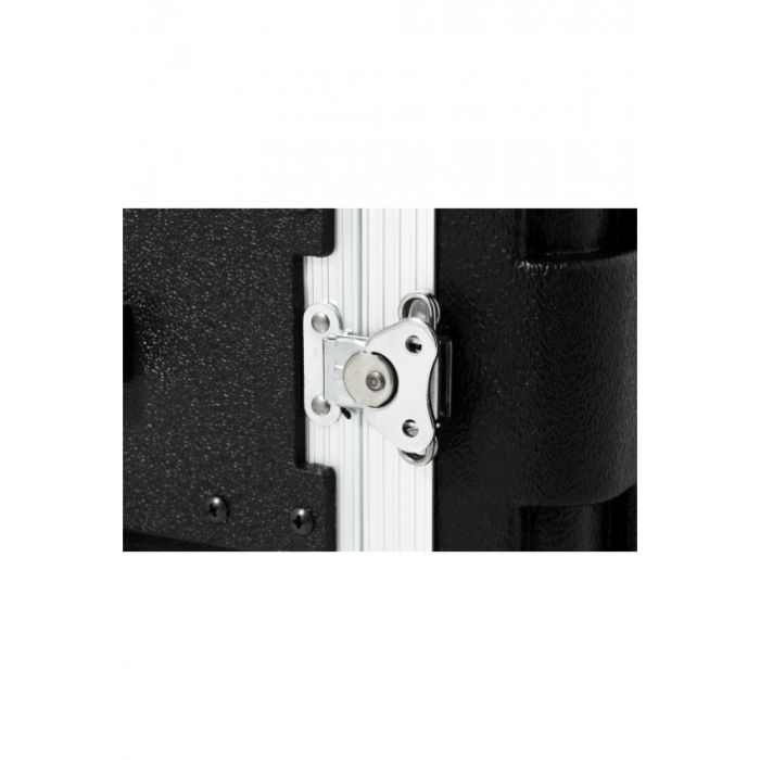 Рековий кейс Bespeco RM4EX Bespeco RM4EX