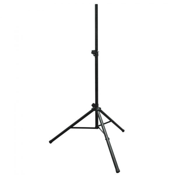 Maximum Acoustics SDS Стійка для акустичної системи