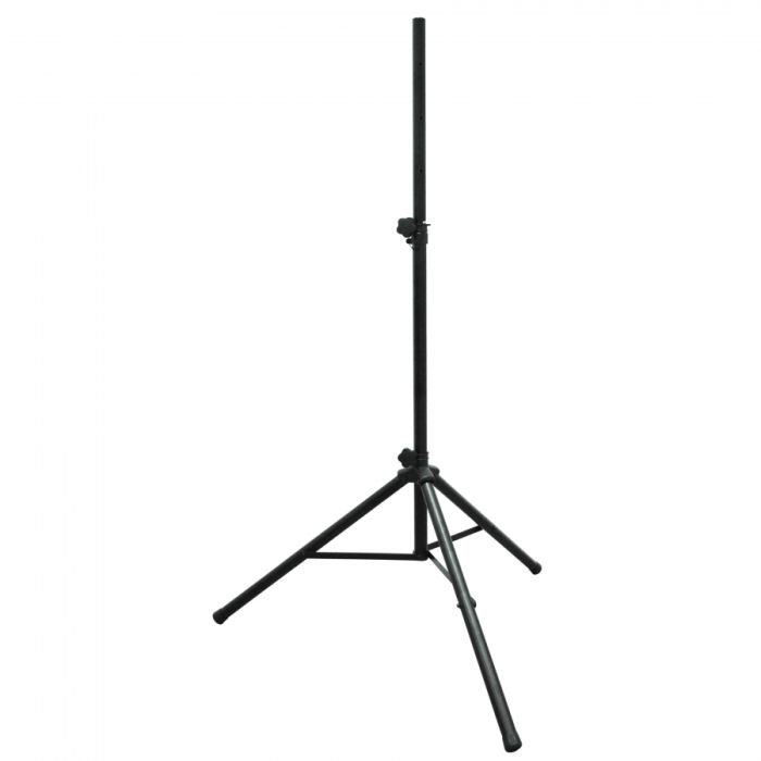 Стійка для акустичної системи Maximum Acoustics SDS