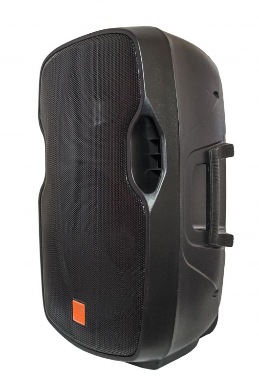 Maximum Acoustics PASSIVE.15 акустична система Maximum Acoustics PASSIVE.15