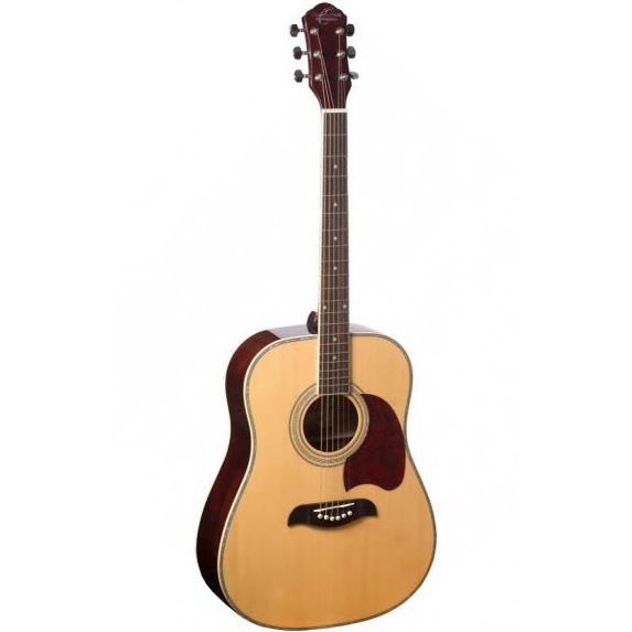 Washburn OG2N Акустична гітара