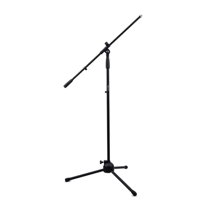Стійка для мікрофона Maximum Acoustics CRANE.20N