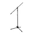 Maximum Acoustics CRANE.20N Стійка для мікрофона