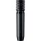 SHURE PGA81-XLR інструментальний мікрофон