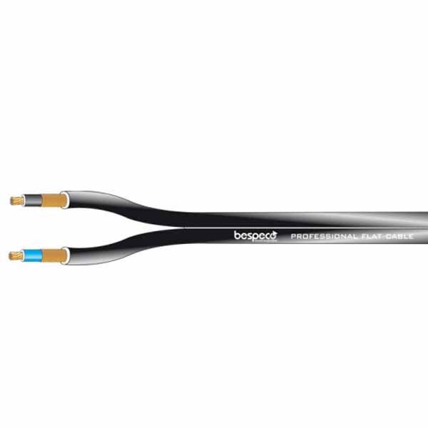 Інсертний кабель Bespeco RF 2
