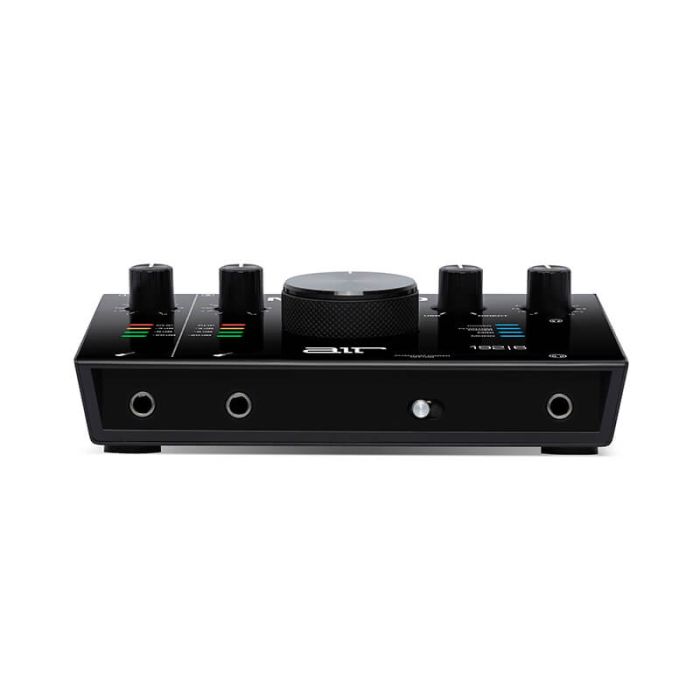 M-Audio Air 192x6 Аудіоінтерфейс