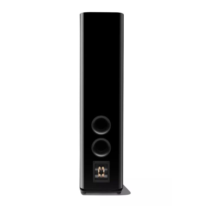JBL Synthesis HDI-3600 BLQ акустична система підлогова