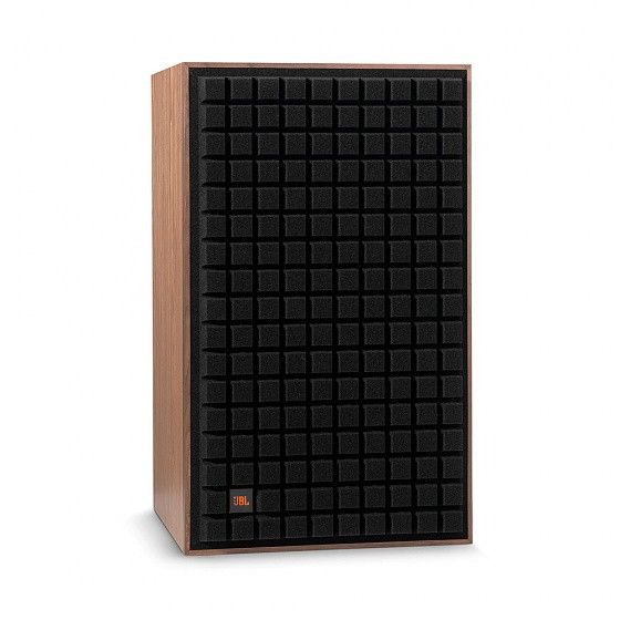 JBL Synthesis L100 Classic (Black) акустична система для підлоги