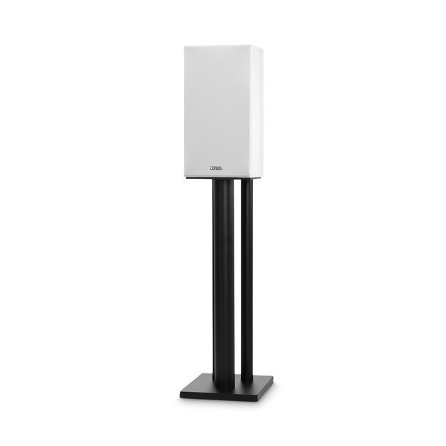 Revel M16 WH AM полична акустична система