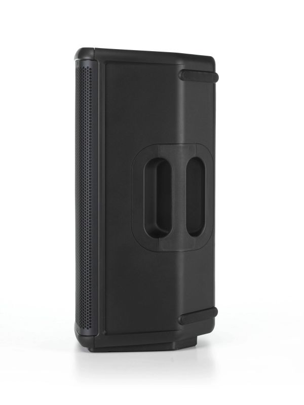 JBL EON712 активна акустична система