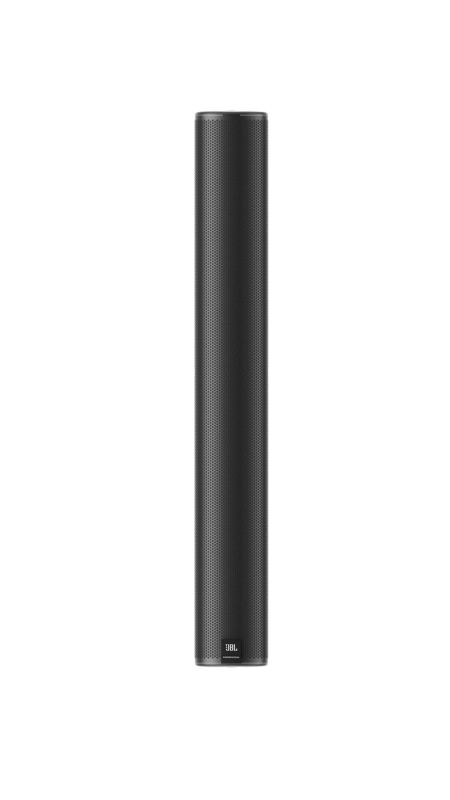 JBL COL600 BK пасивна акустична система колонного типу