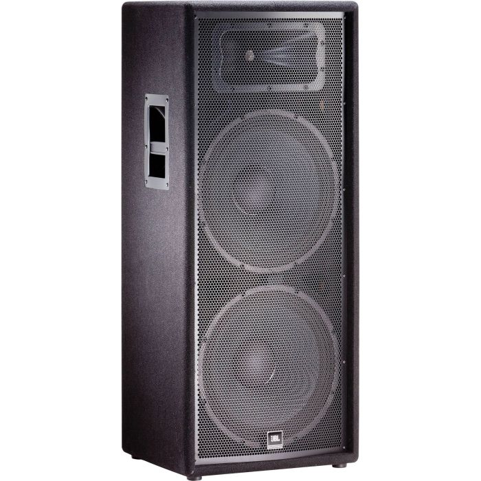 JBL JRX225 пасивна акустична система