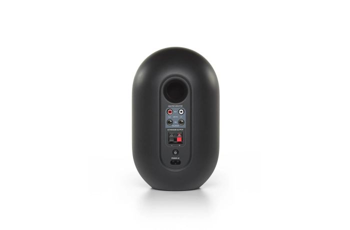 JBL PROFESSIONAL 104SET-BT-EU студійні монітори