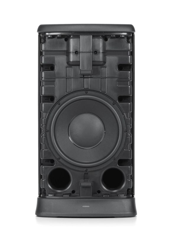 JBL EON ONE MK2 активний акустичний комплект колонного типу