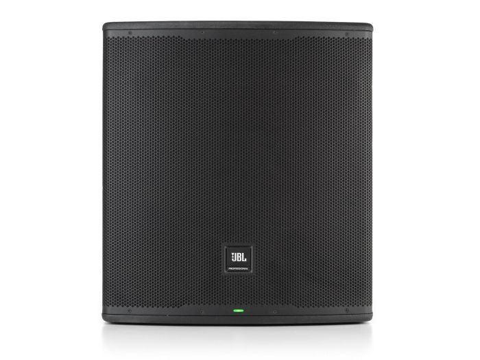 JBL EON718S активний сабвуфер