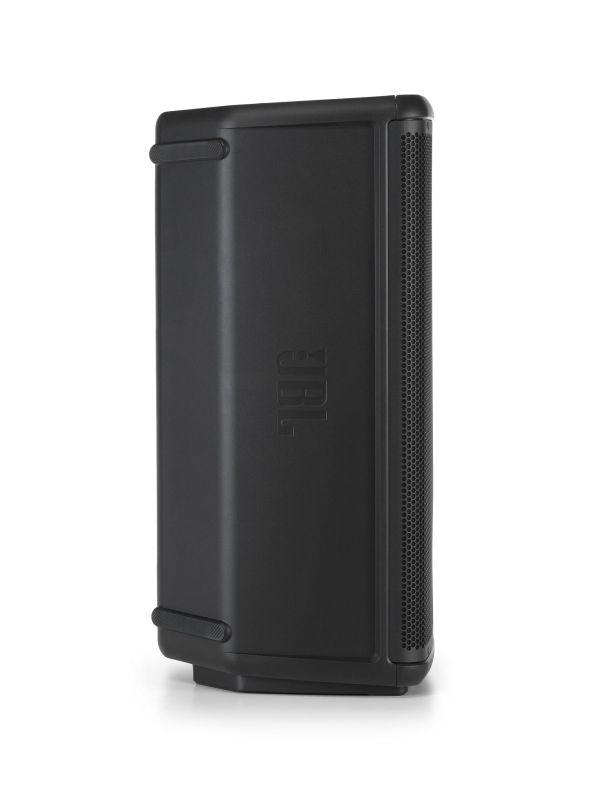 JBL EON712 активна акустична система