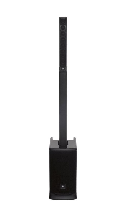 JBL EON ONE MK2 активний акустичний комплект колонного типу