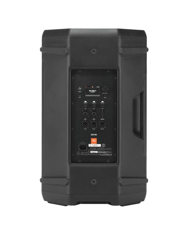 JBL PRX912 активувальна акустична система