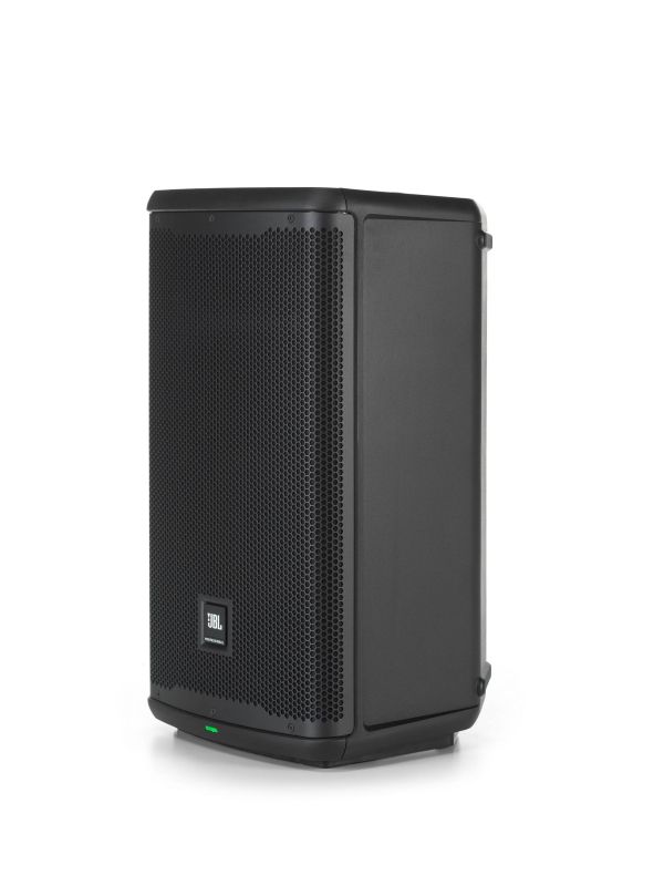 JBL EON710 активна акустична система