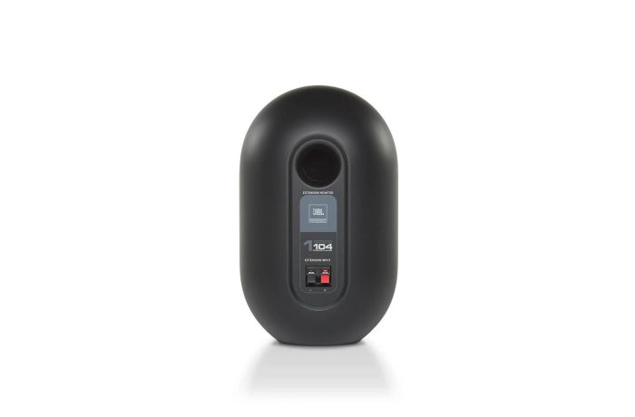 JBL PROFESSIONAL 104SET-BT-EU студійні монітори