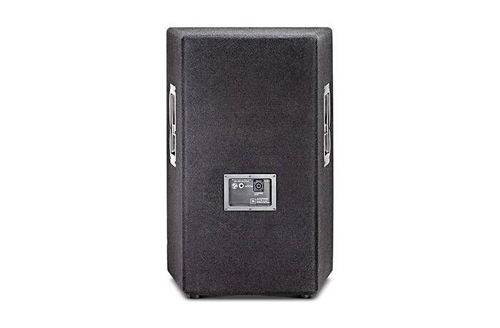 JBL JRX215 пасивна акустична система