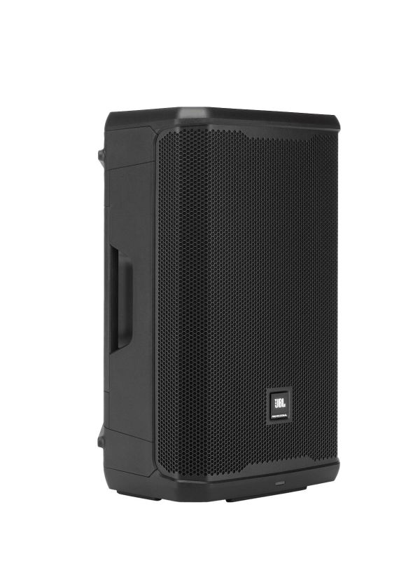 JBL PRX912 активувальна акустична система