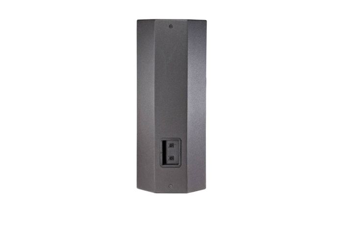 JBL PRX425D пасивна акустична система