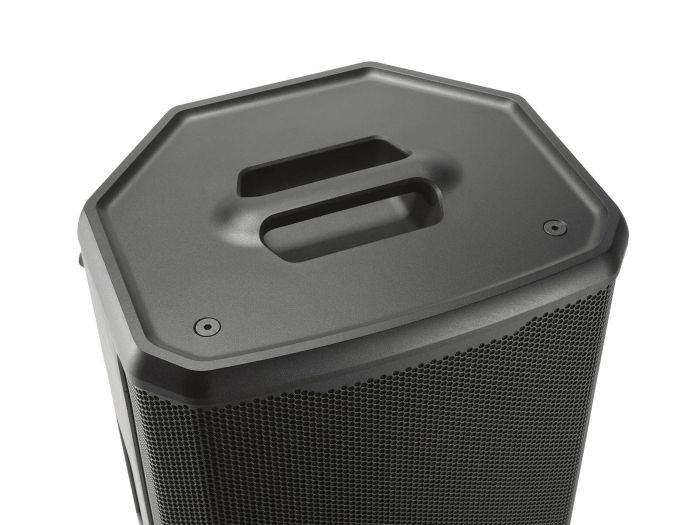 JBL PRX915 активна акустична система