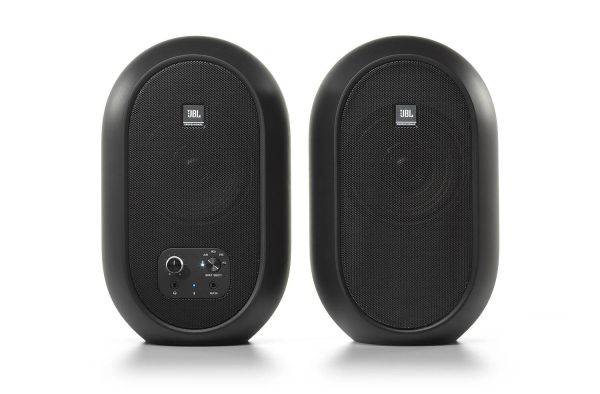 JBL PROFESSIONAL 104SET-BT-EU студійні монітори