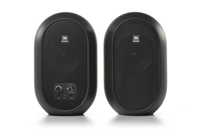 JBL PROFESSIONAL 104SET-BT-EU студійні монітори