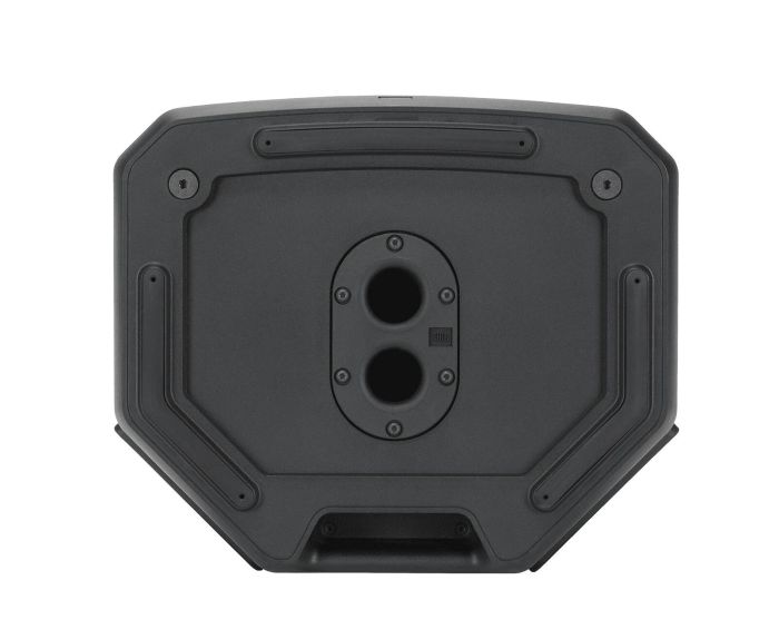 JBL PRX912 активувальна акустична система
