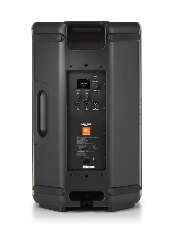 EON715 активна акустична система
