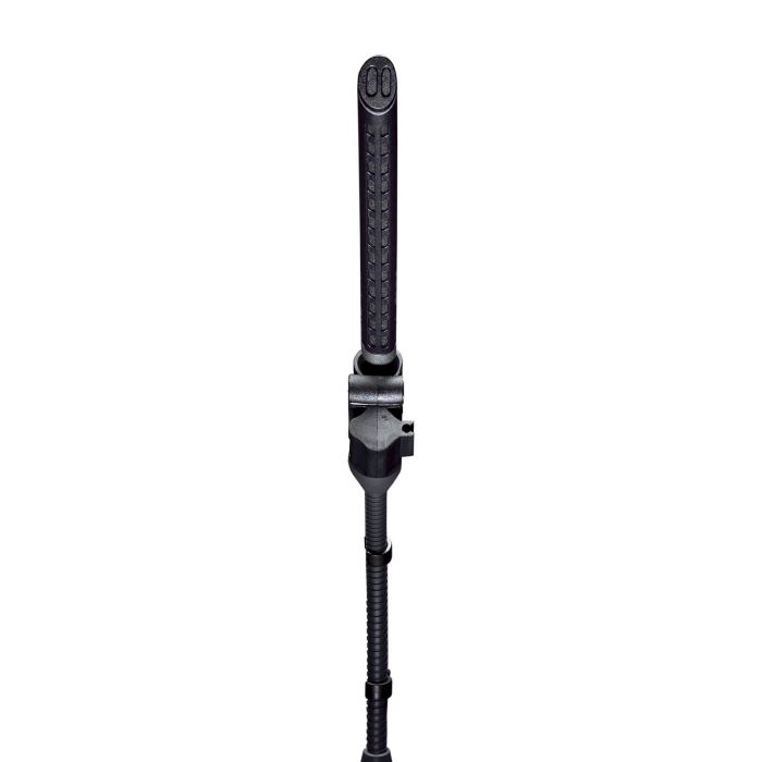 AKG C747 V11 мікрофон інструментальний конденсаторний