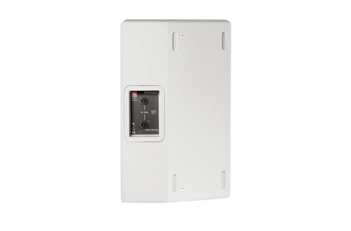 JBL PRX412MD пасивна акустична система