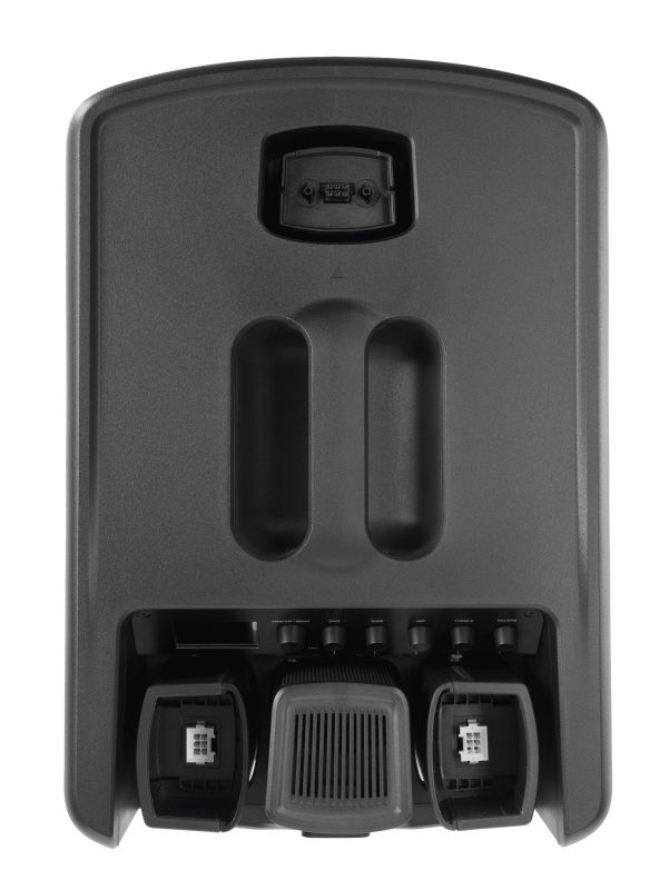 JBL EON ONE MK2 активний акустичний комплект колонного типу