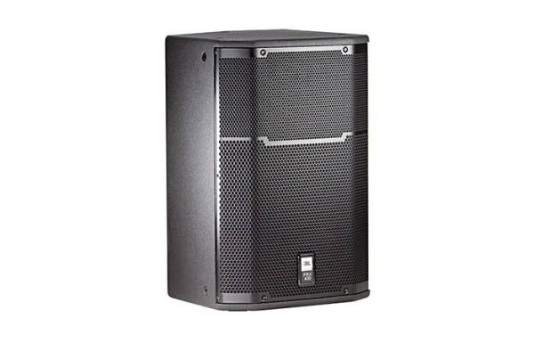 JBL PRX415MD пасивна акустична система