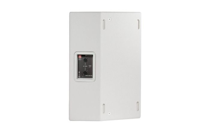 JBL PRX415MD пасивна акустична система