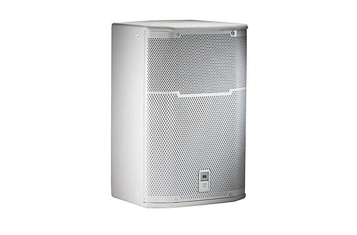 JBL PRX415MD пасивна акустична система