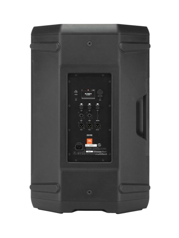 JBL PRX915 активна акустична система