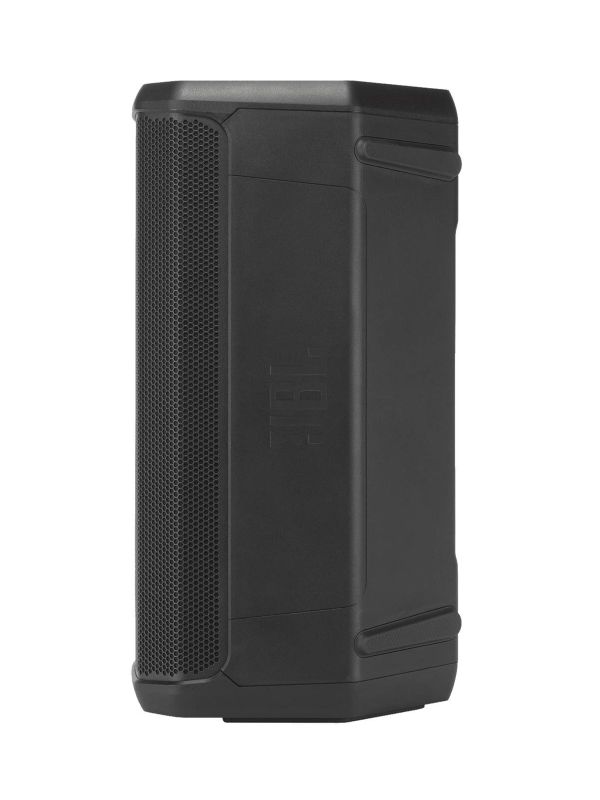 JBL PRX915 активна акустична система