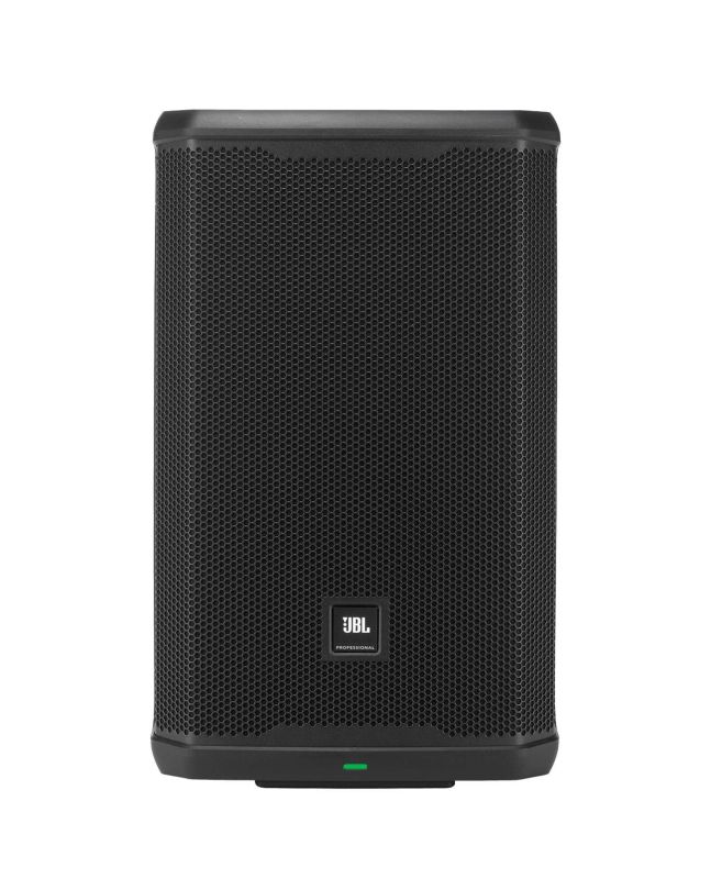JBL PRX912 активувальна акустична система